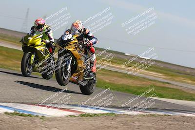 media/Mar-22-2024-CRA (Fri) [[bb9f5c8ff7]]/Trackday 1/1240pm (Wheelie Bump)/